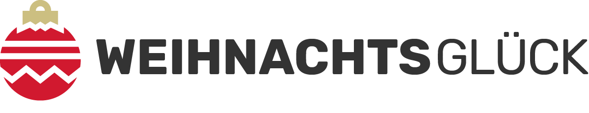 ilsar.weihnachtszeit123.de